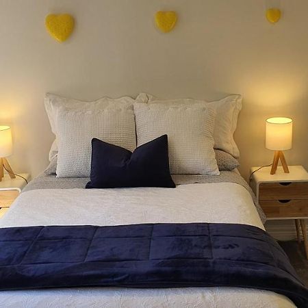 אוקלנד Takapuna Beach Accommodation מראה חיצוני תמונה