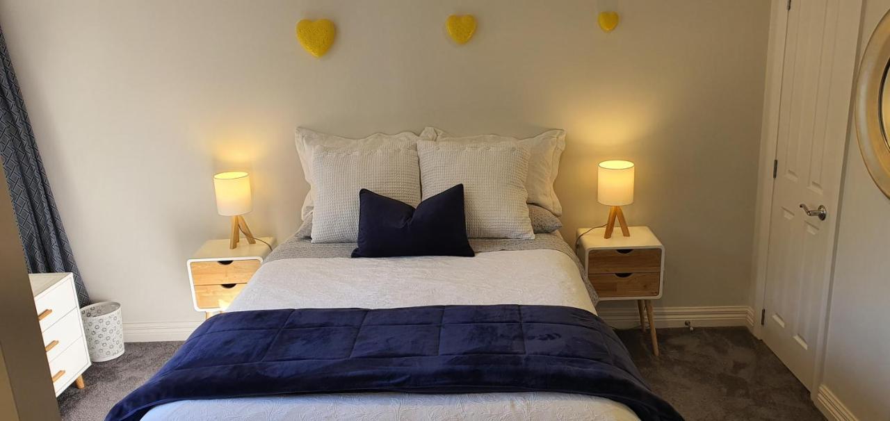 אוקלנד Takapuna Beach Accommodation מראה חיצוני תמונה